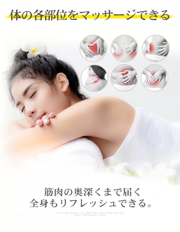 amama♡即日発送♡ 赤 Mサイズ 楽天市場】PUMA プーマ サイズ:27.0cm 23SS ATMOS STAPLE SUEDE VTG